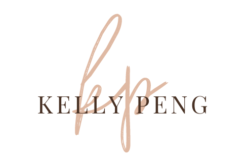 Kelly Peng‘s Blog